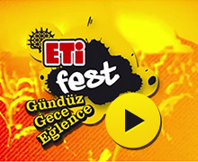 ETİFest 2013